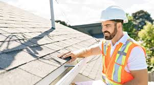 Best Commercial Roofing Services  in USA